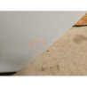Porte Arriere Gauche Renault Clio 4 Phase 1 (1)